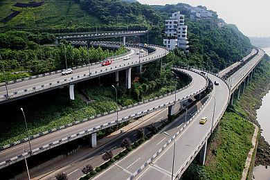 酒香也怕巷子深！个人开发者如何争取更大的机会？